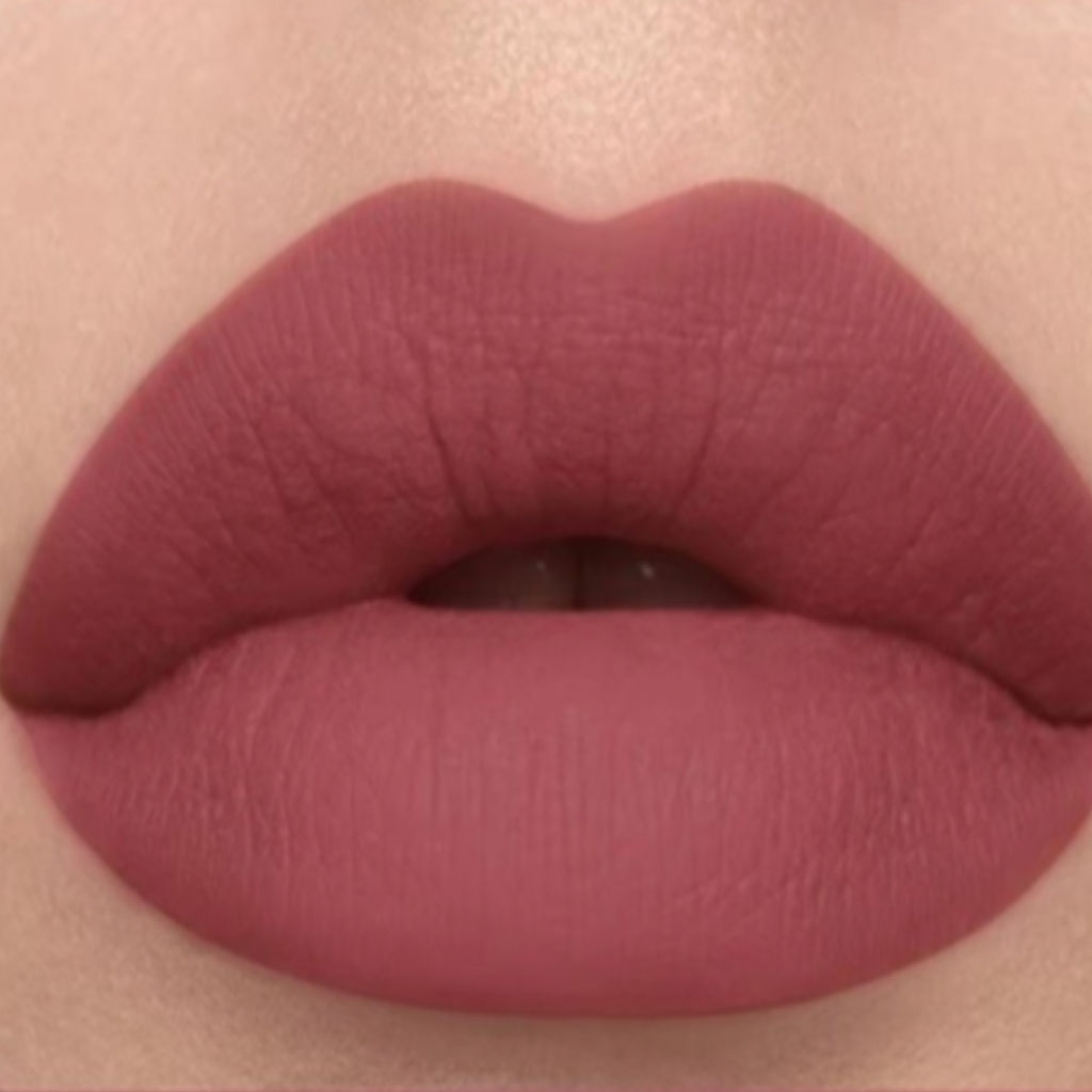 Diva Plum