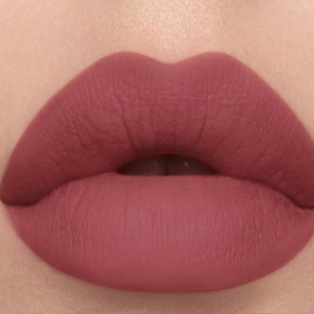 Diva Plum