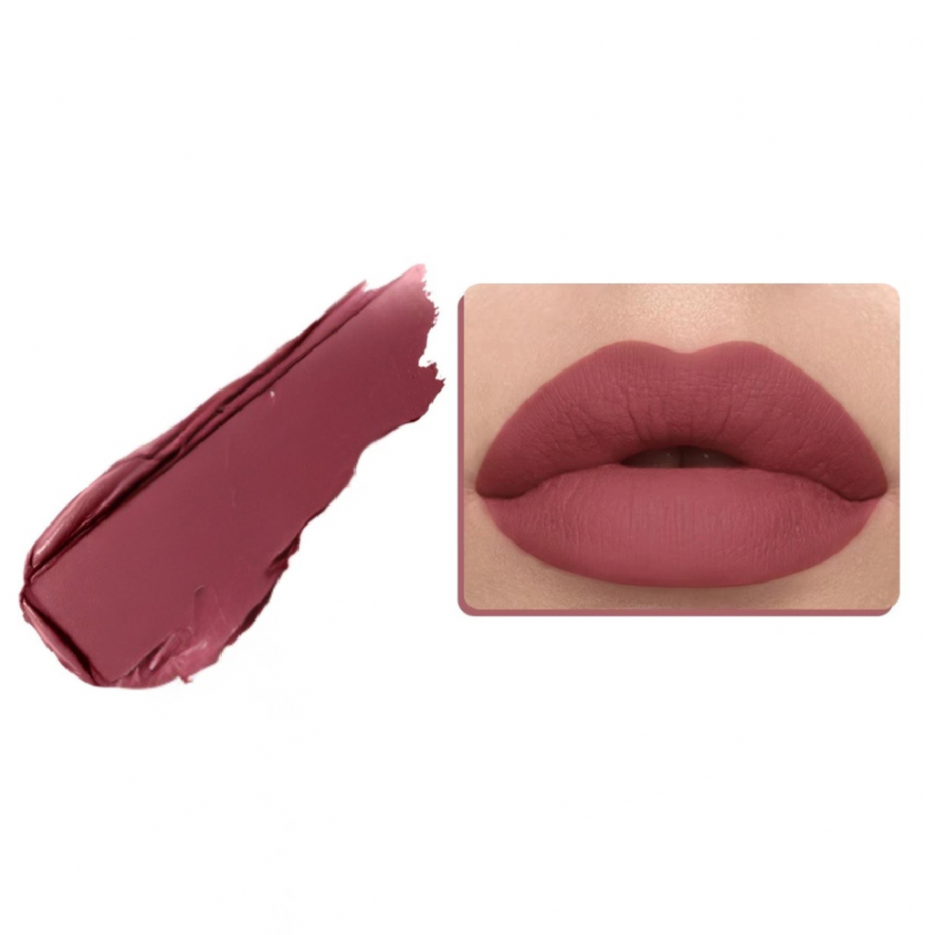 Diva Plum