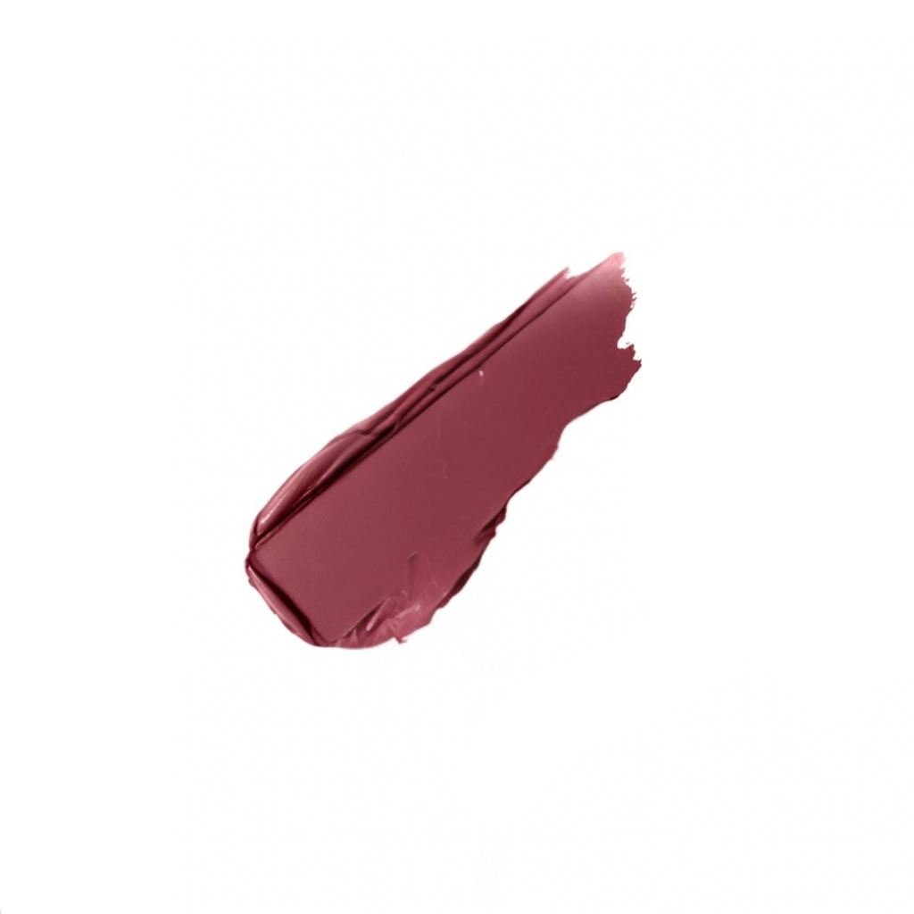 Diva Plum