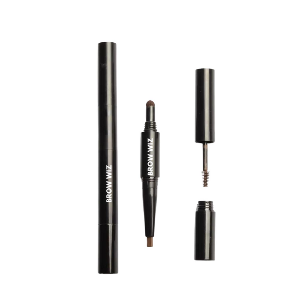 BROW WIZ- Taupe