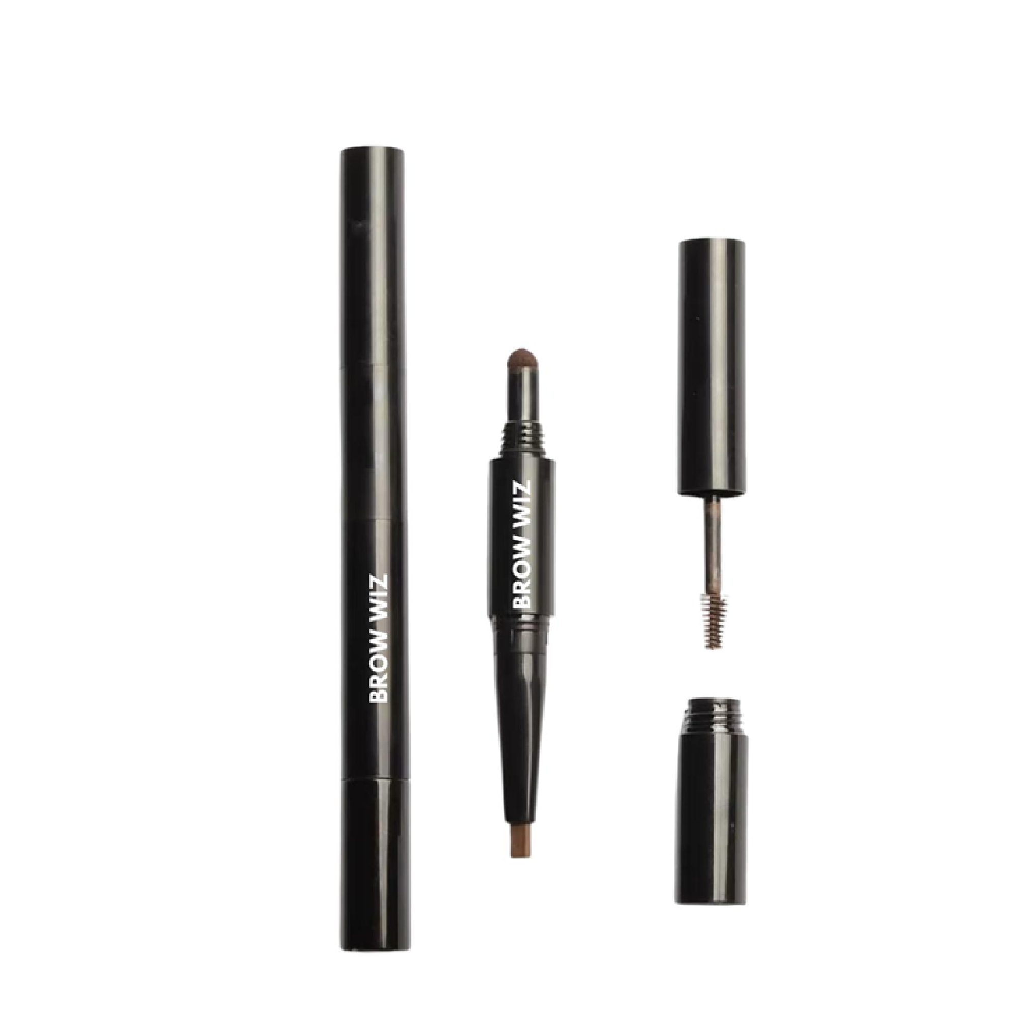BROW WIZ- Brown