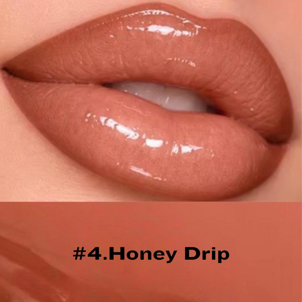 Honey Drip