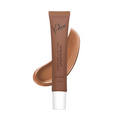 Peptide Lip Gloss - Iced Coffee