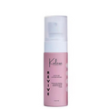 Kalessi Cosmetics Revive — revitalizing hair treatment that refreshes and breathes new life into dull lifeless hair for renewed shine and vitality