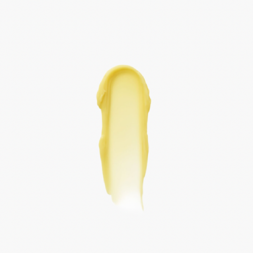 Lemon Glaze