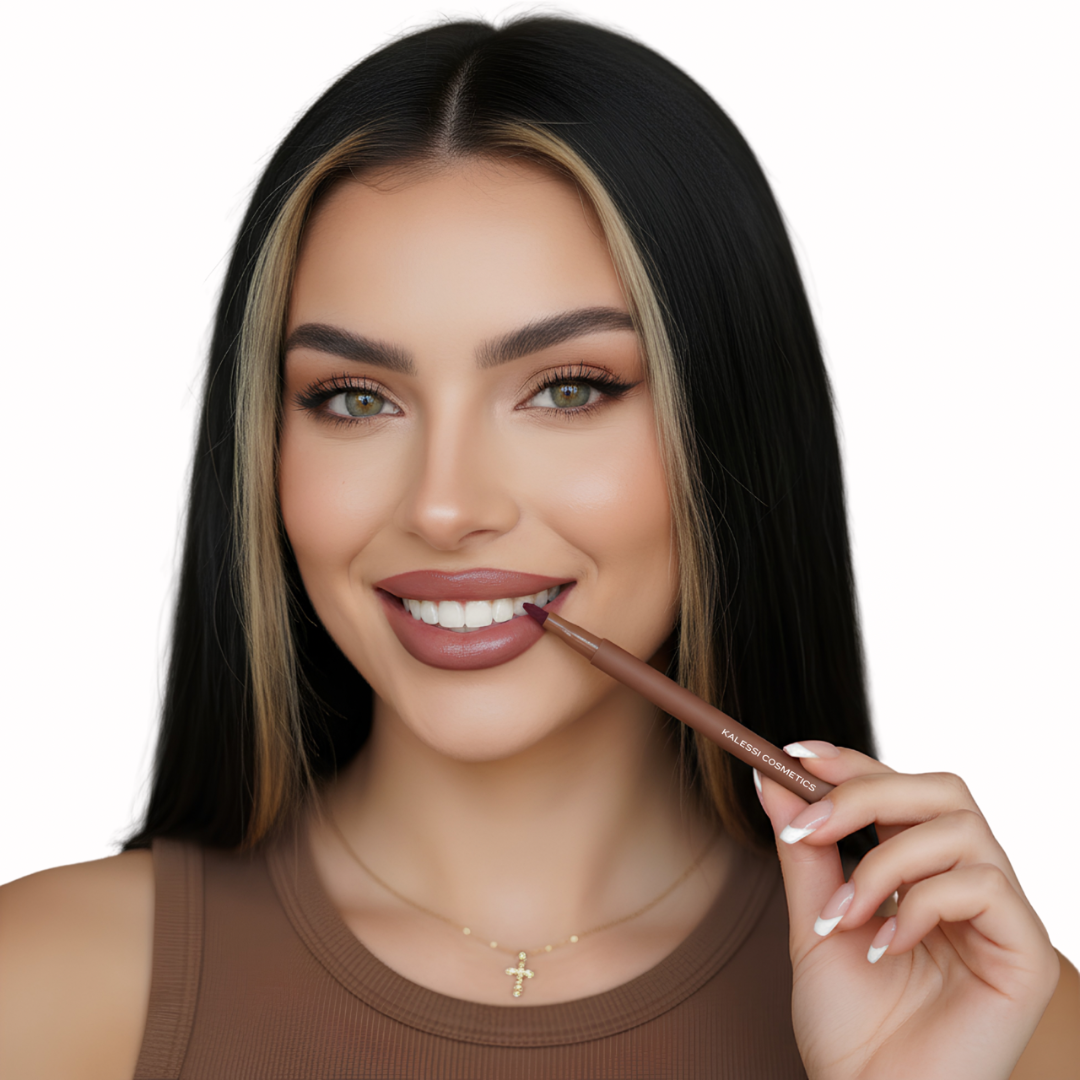 Chocolate Truffle