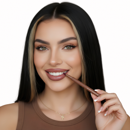 Chocolate Truffle