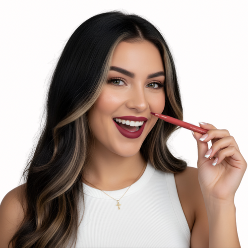 Cherry Noir