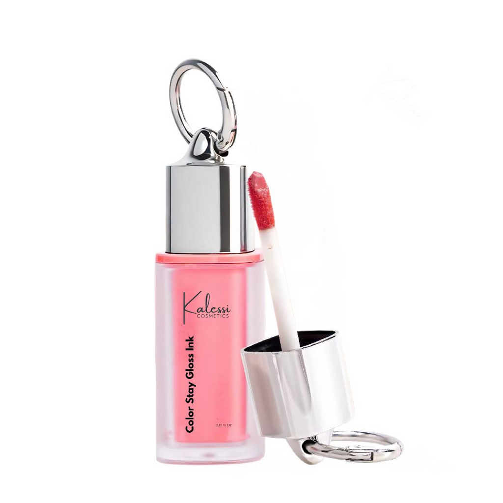 Color Stay Gloss Ink - Love Me