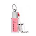 Color Stay Gloss Ink - Love Me