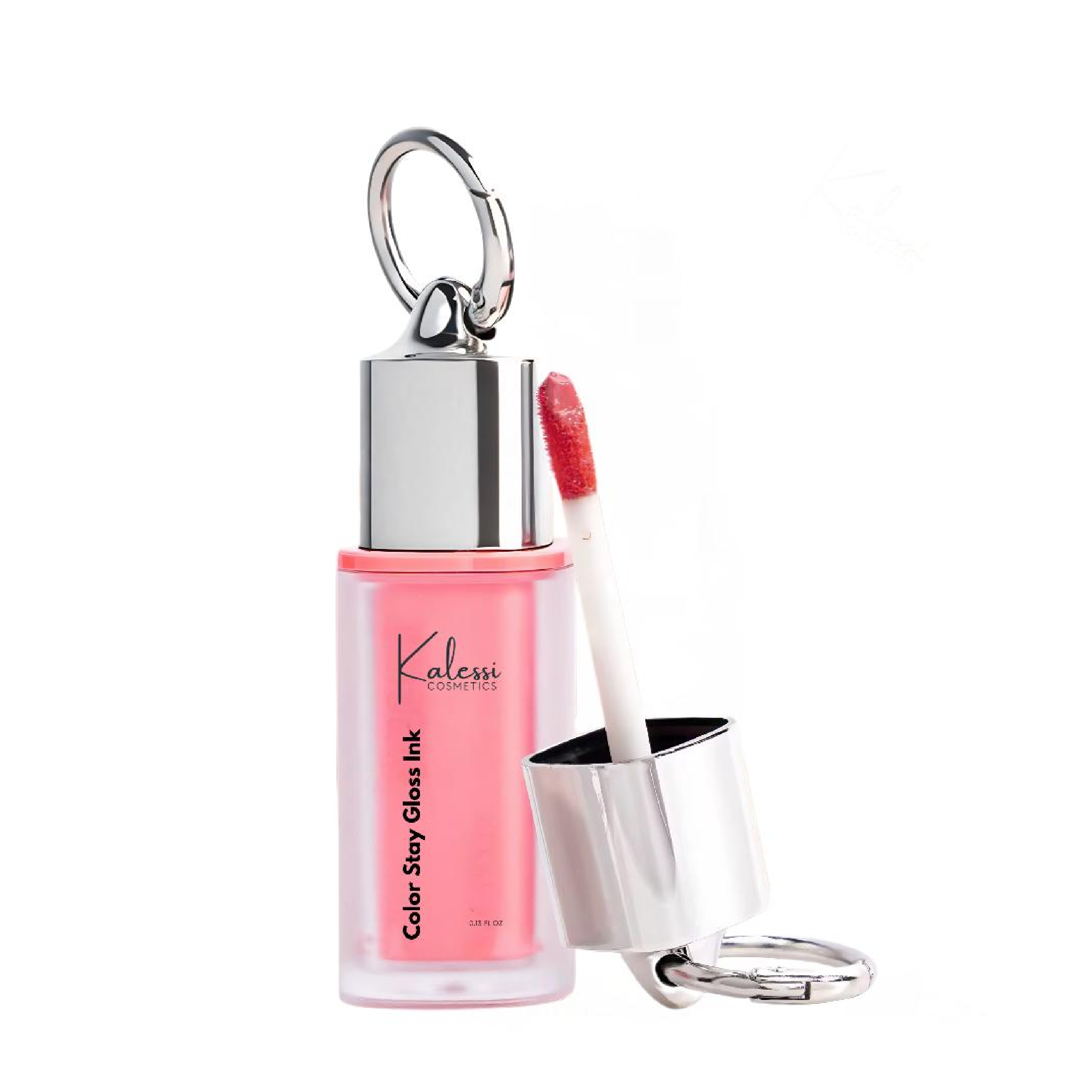 Color Stay Gloss Ink - Love Me