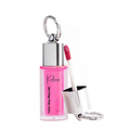 Color Stay Gloss Ink - Berry Bliss