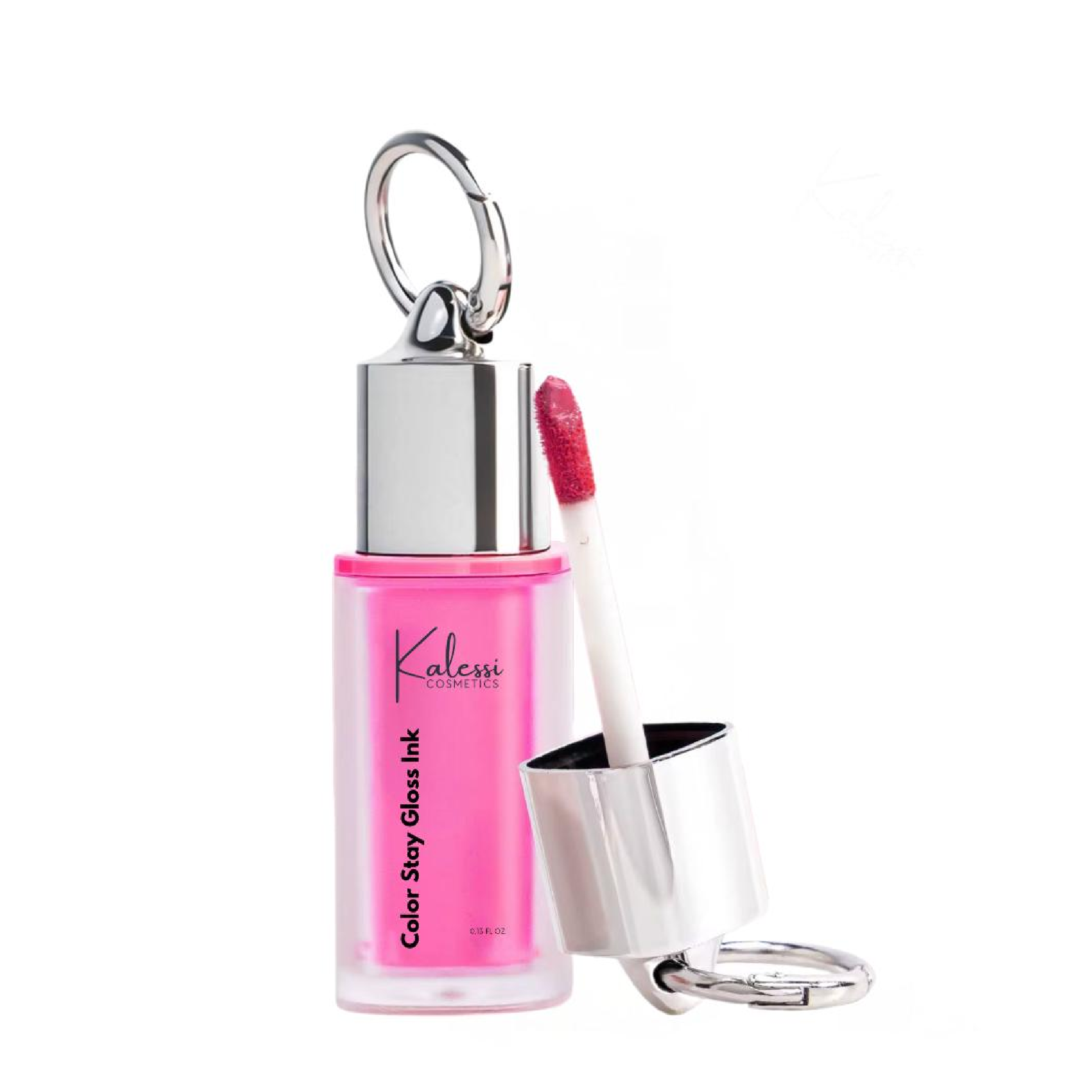 Color Stay Gloss Ink - Berry Bliss