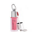 Color Stay Gloss Ink - Luxe Rouge