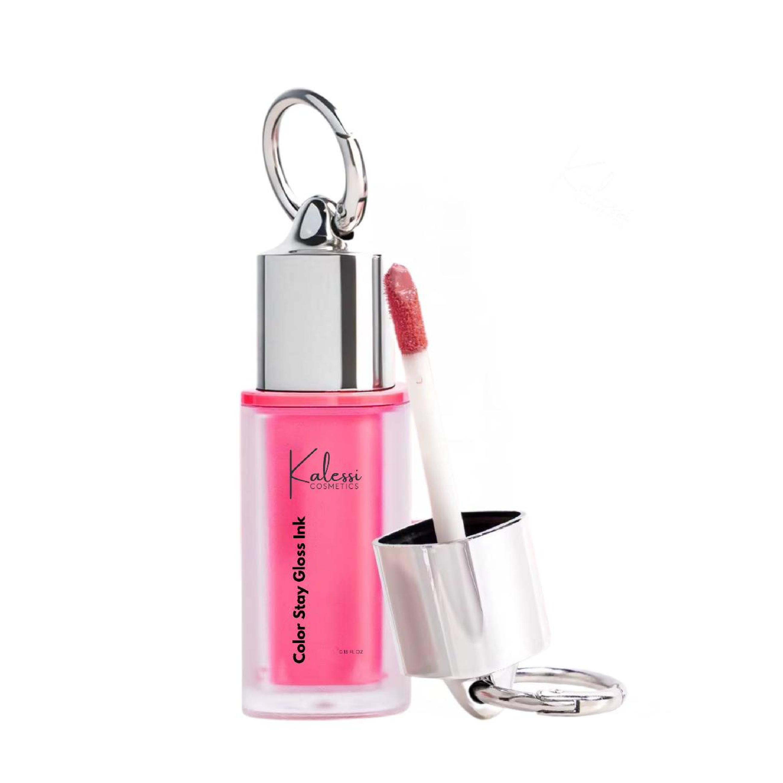Color Stay Gloss Ink - Sweet Nectar