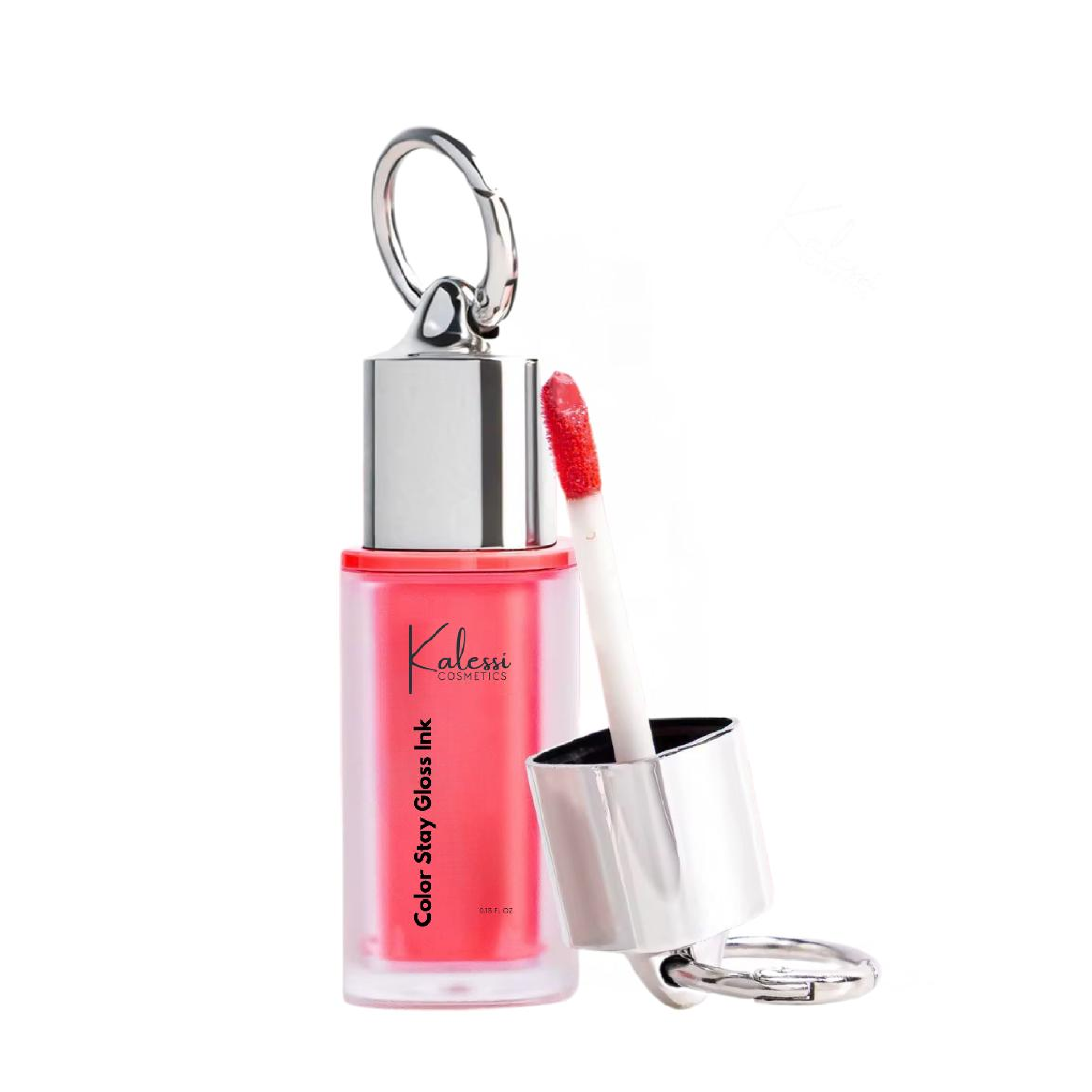Color Stay Gloss Ink - Ruby Slippers