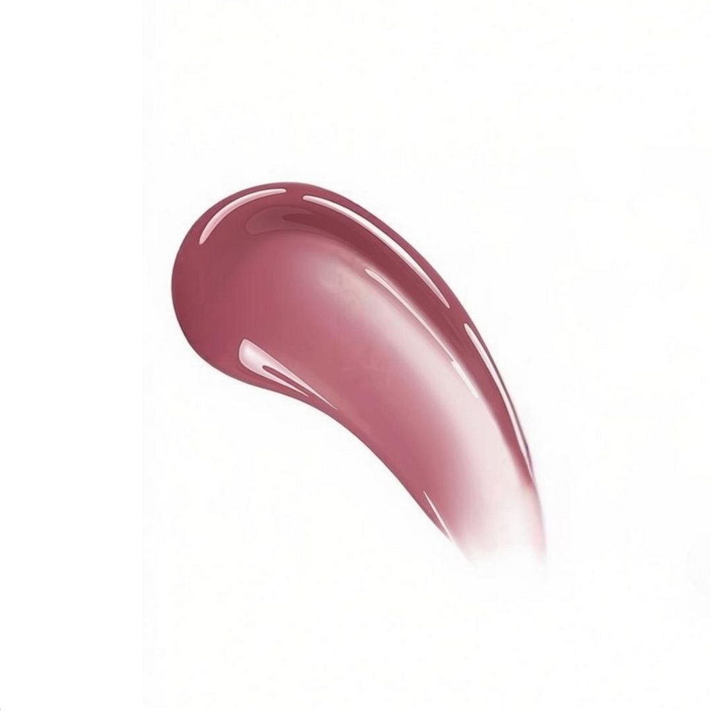 Mauve Muse