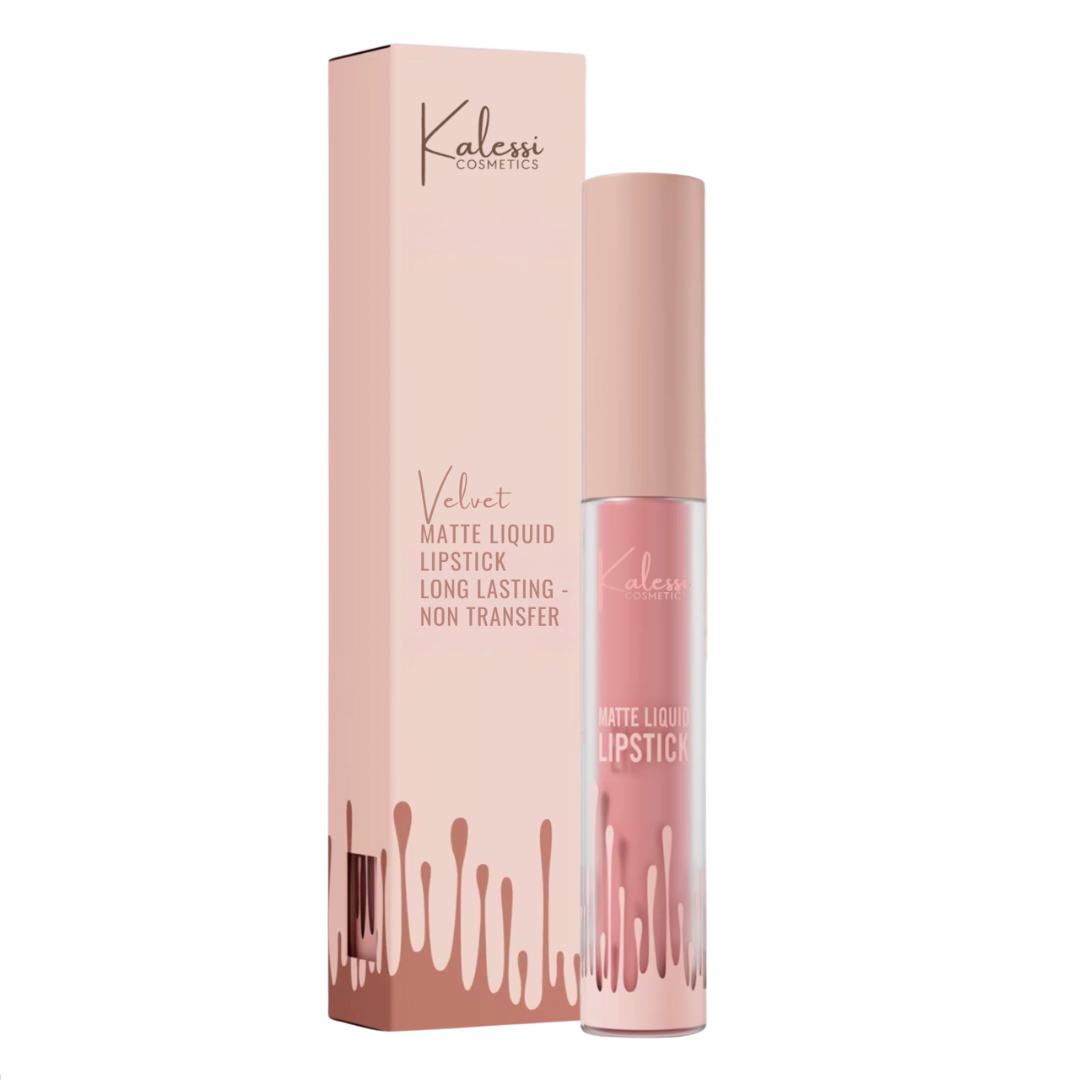 Peach Blossom