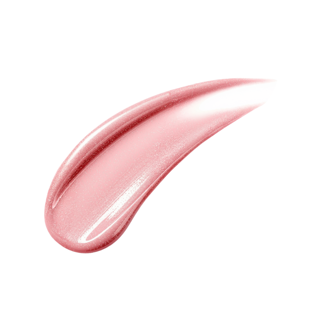 Pink Sand