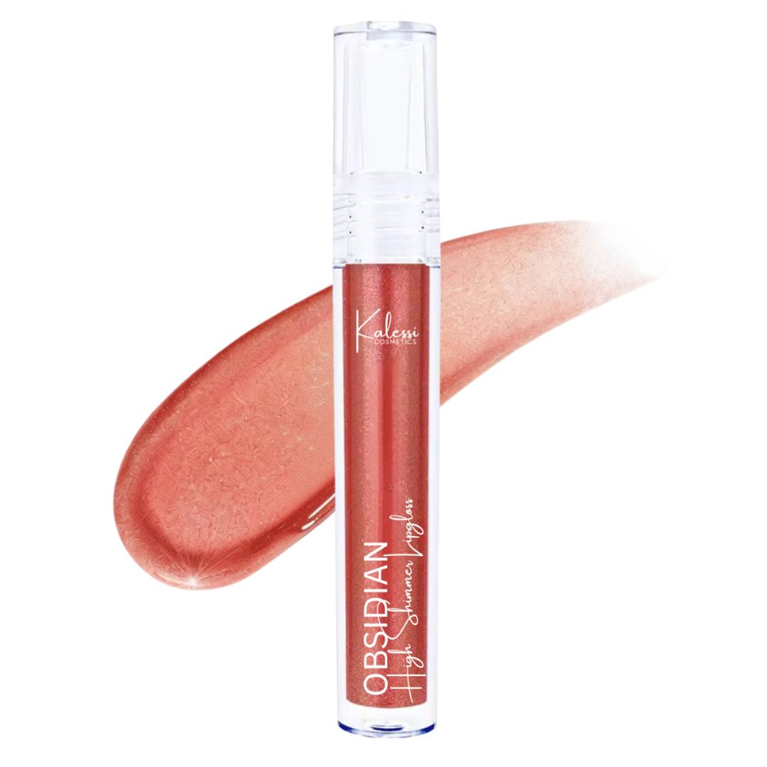 Peach Whisper