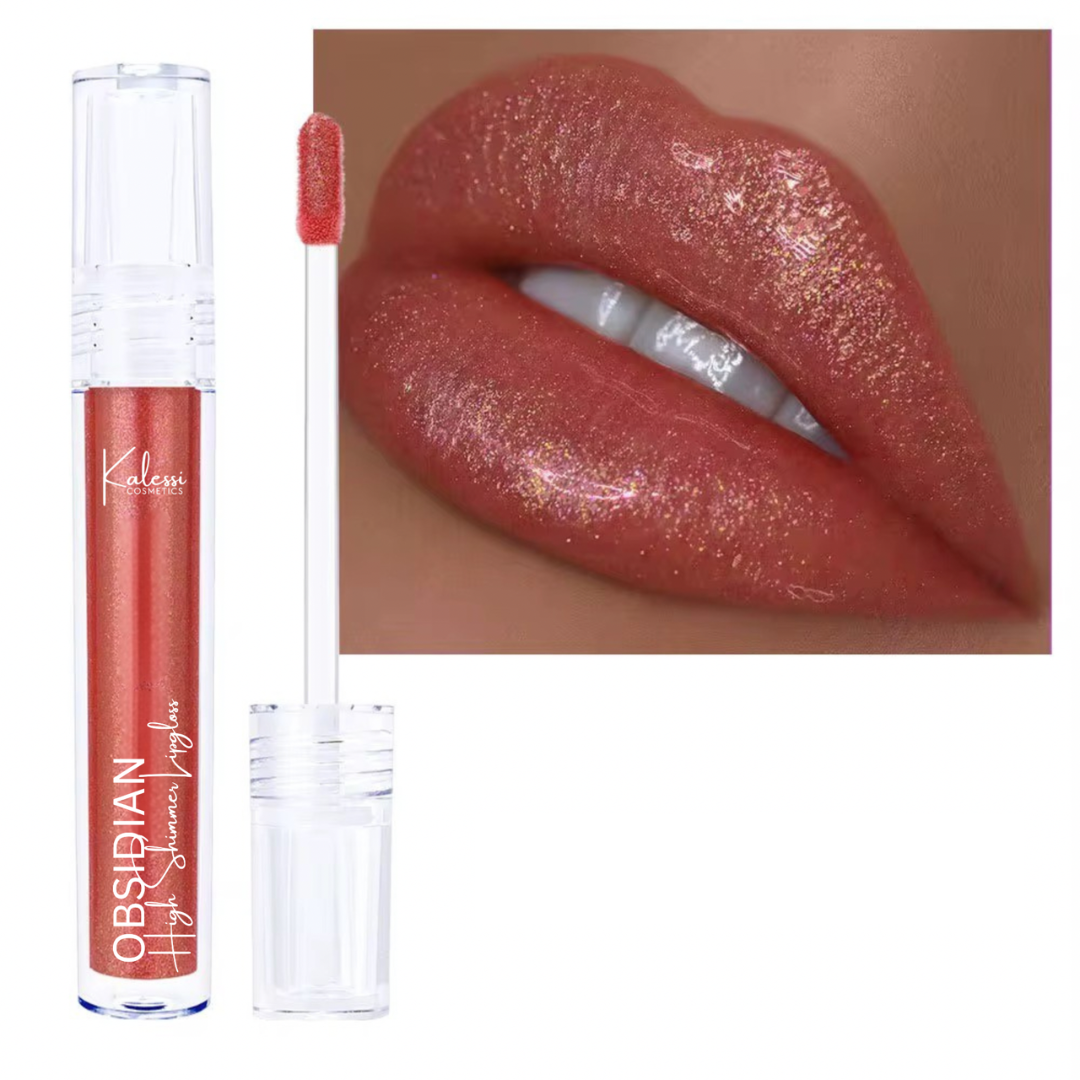 Peach Whisper