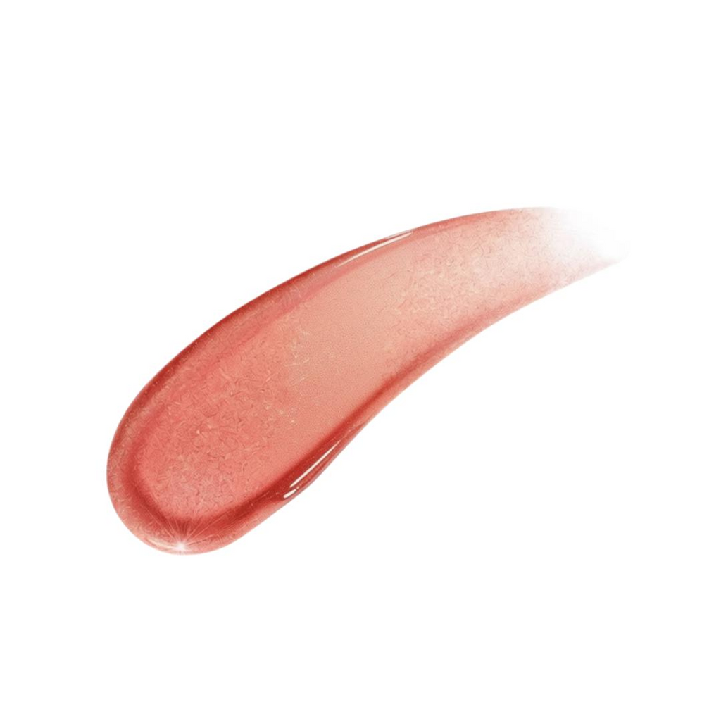 Peach Whisper