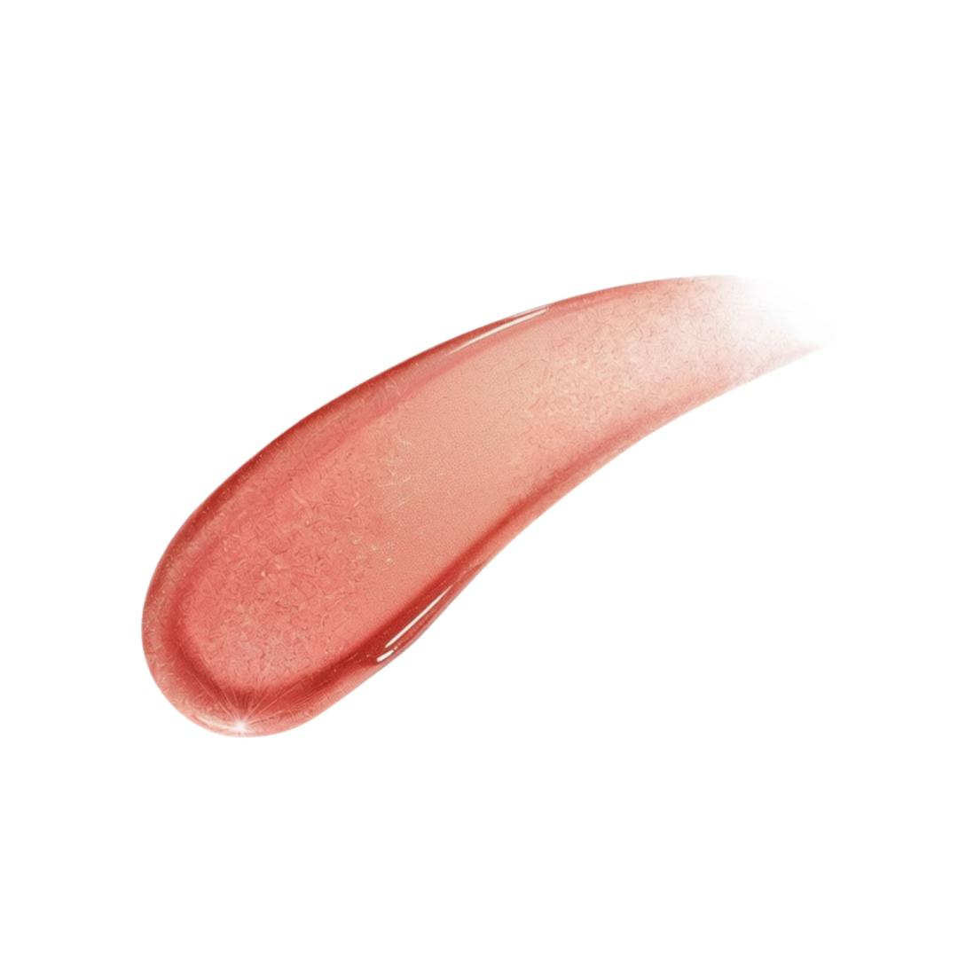 Peach Whisper