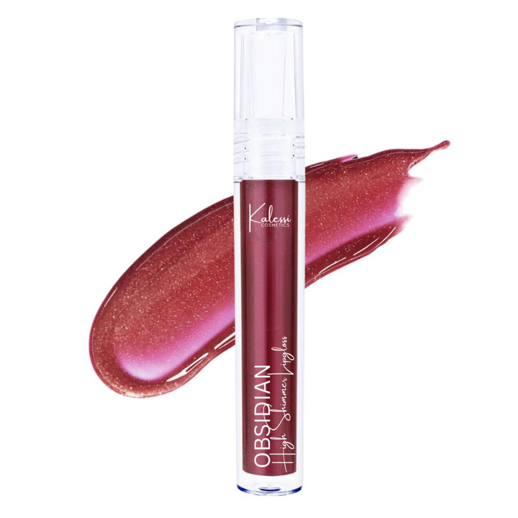 Sangria Sparkle