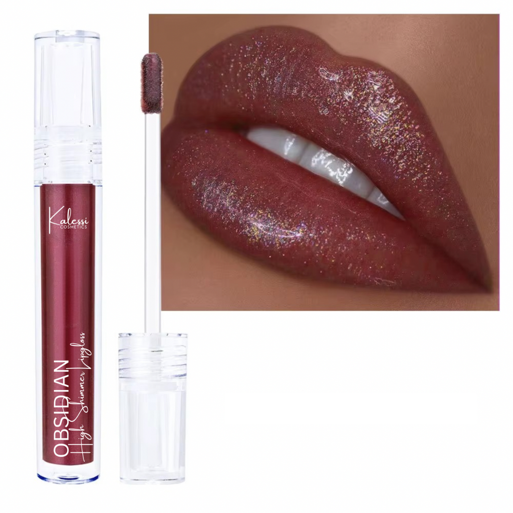 Sangria Sparkle