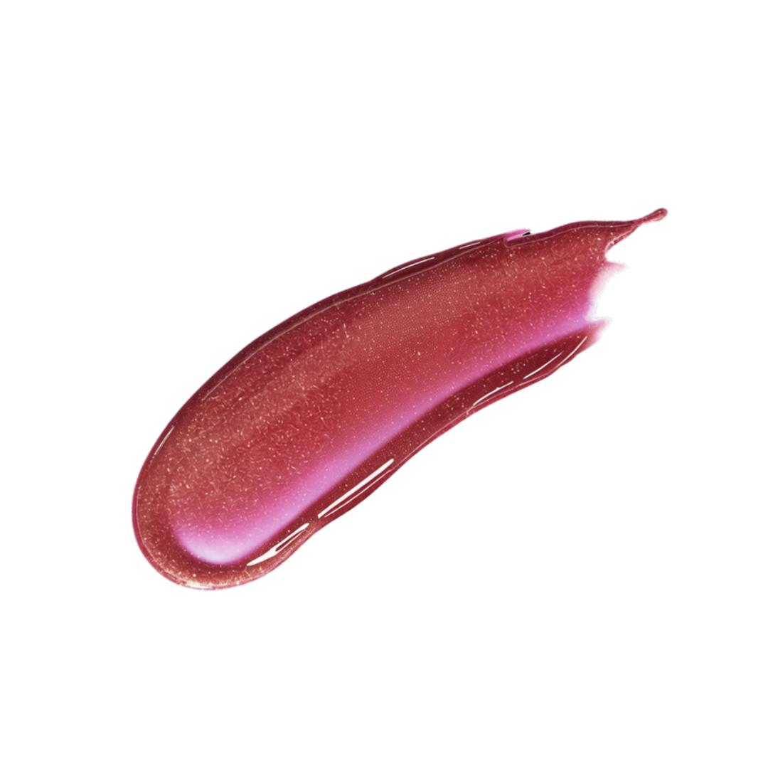 Sangria Sparkle