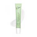 Peptide Lip Gloss - Sweet Mint
