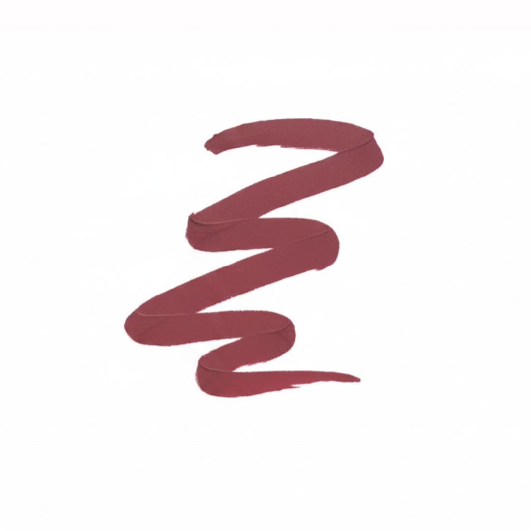 Mauve Merlot