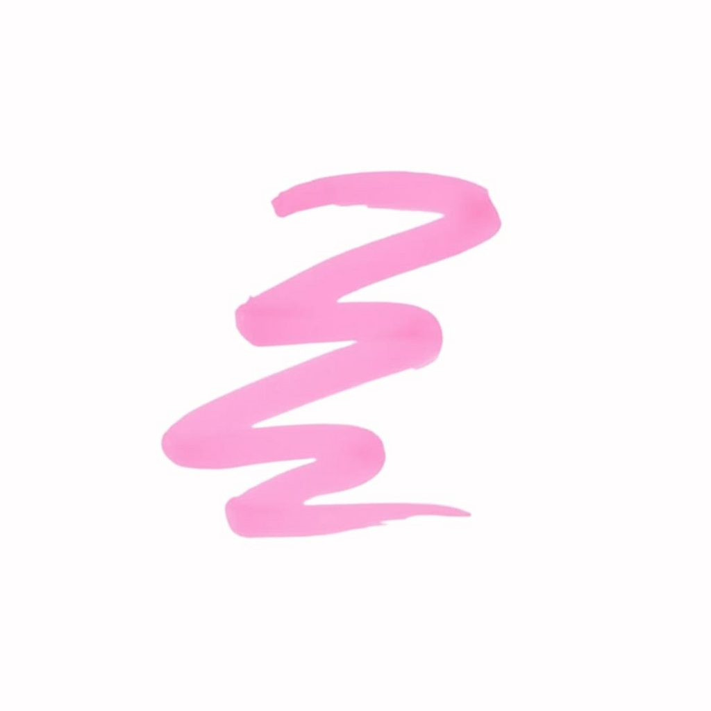 Sweet Sorbet