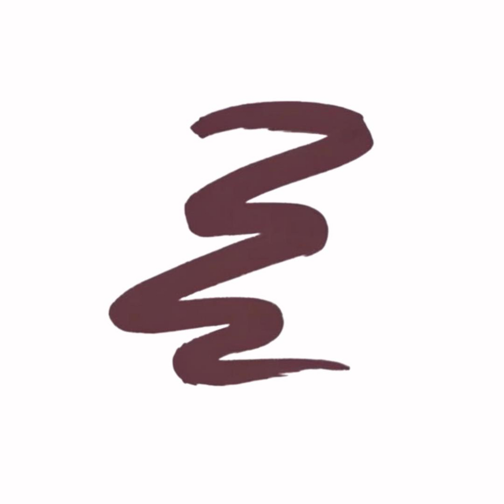 Coffee Bean