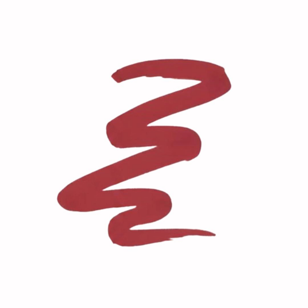 Cherry Noir