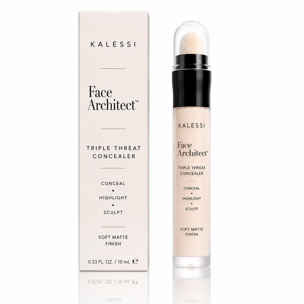 Face Architect Concealer