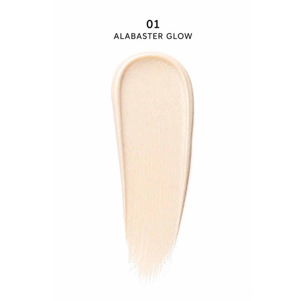 Face Architect Concealer