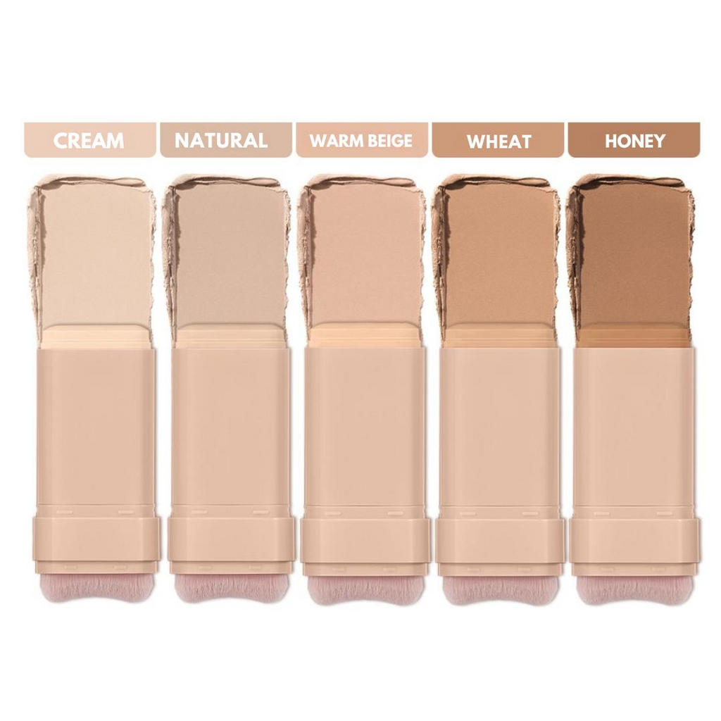 Super Stay Flawless Foundation Stick
