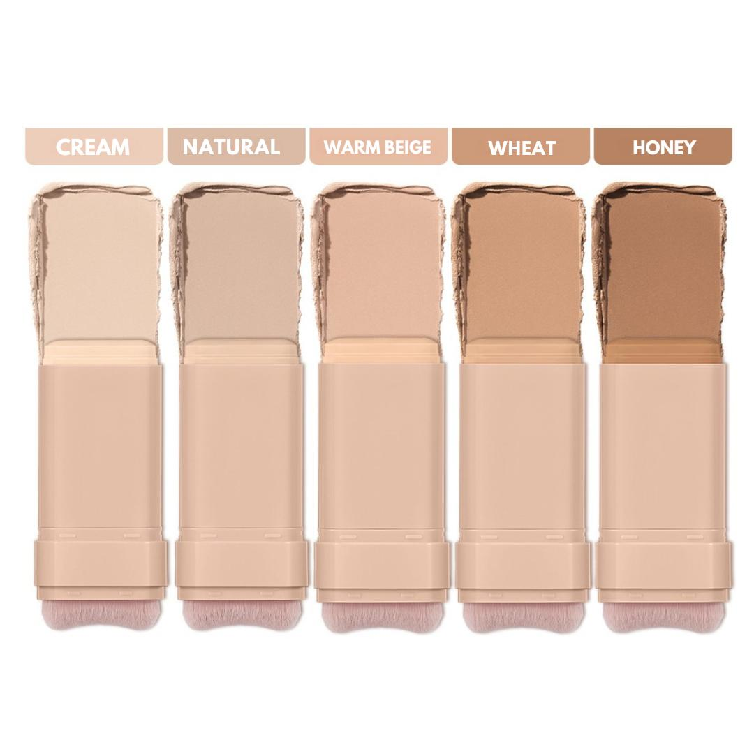 Super Stay Flawless Foundation Stick