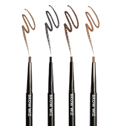 BROW WIZ 3-in-1 Brow Enhancer