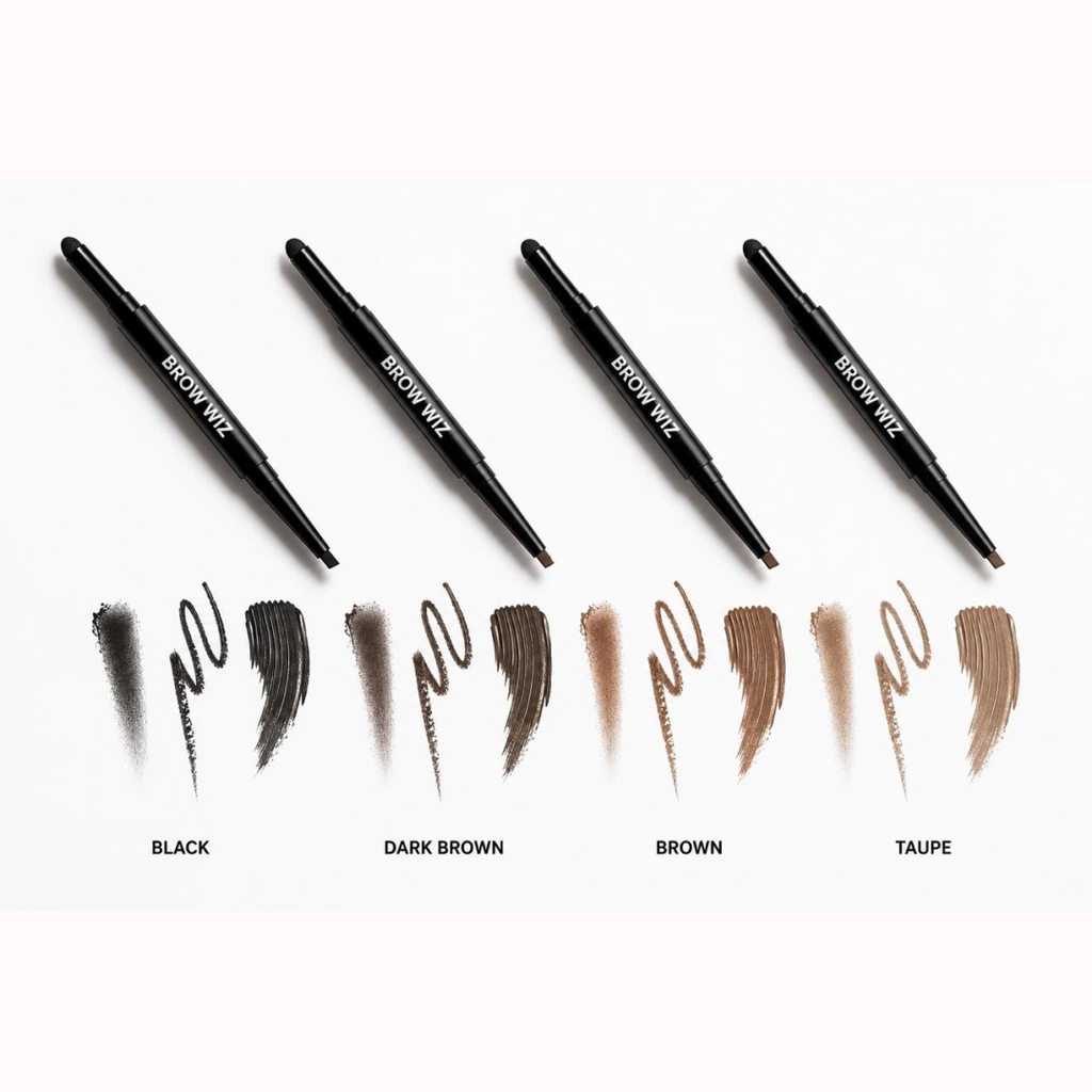 BROW WIZ 3-in-1 Brow Enhancer