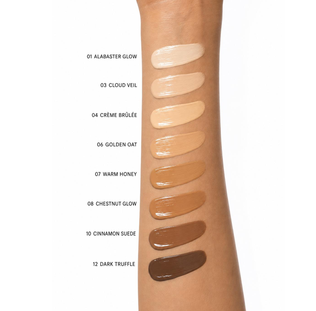 Face Architect Concealer
