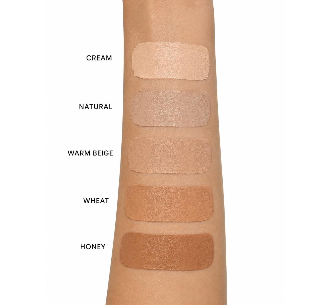 Super Stay Flawless Foundation Stick