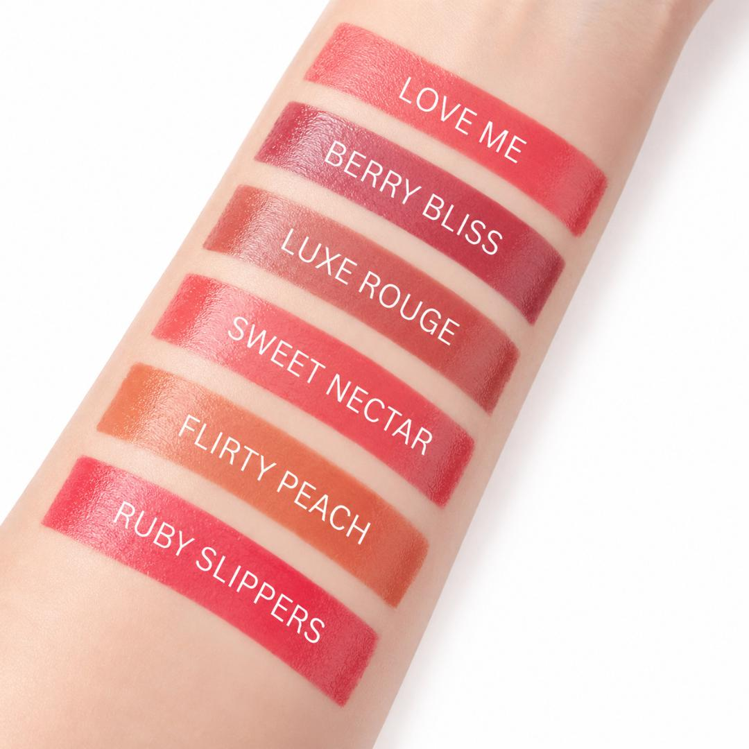 Color Stay Gloss Ink