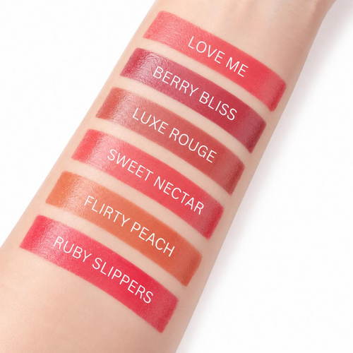 Color Stay Gloss Ink
