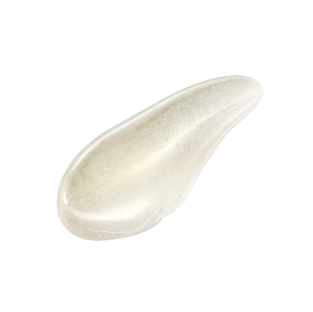 Vinyl Lip Gloss