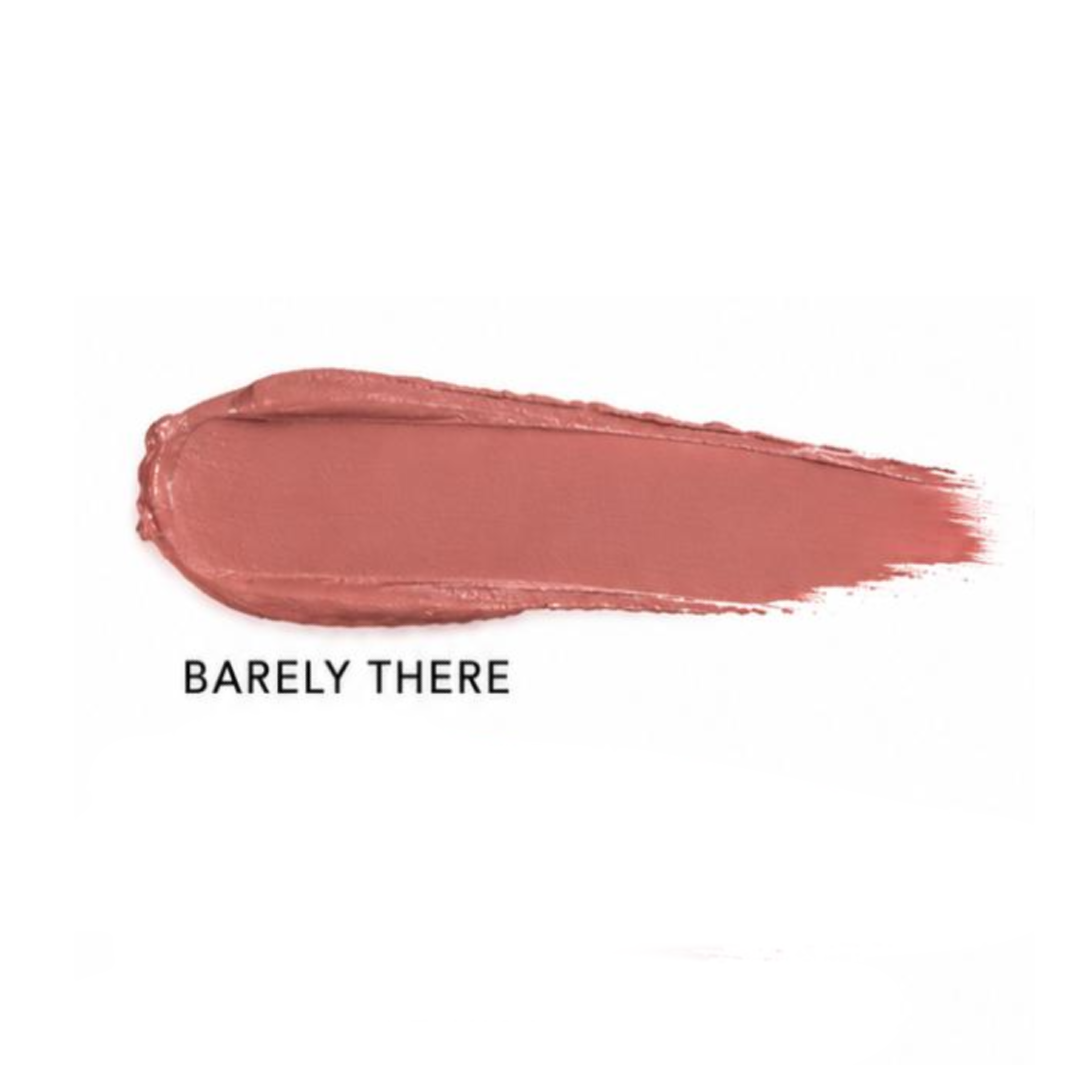 Power Pout Matte Liquid Lipstick