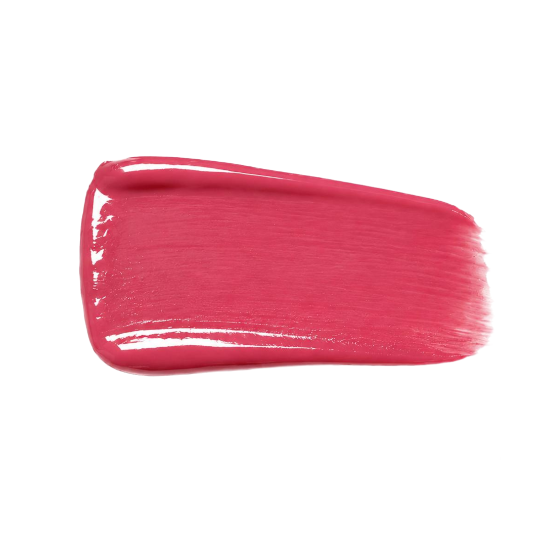 Color Stay Gloss Ink