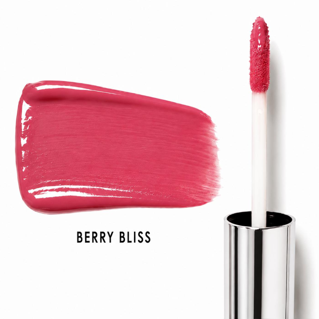 Color Stay Gloss Ink